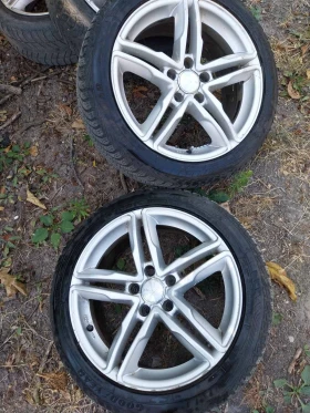 ���� � ������ 115/50R16 | Mobile.bg � ����� ������ 3