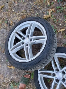 ���� � ������ 115/50R16 | Mobile.bg � ����� ������ 2