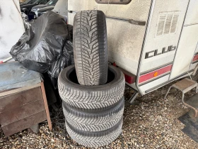 ����� �� �������� �� ���� 245/45R19