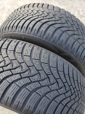 ���� 215/50R17 | Mobile.bg � ����� ������ 4