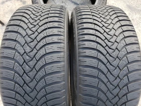 ���� 215/50R17 | Mobile.bg � ����� ������ 3