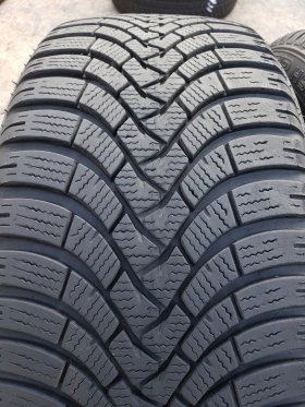 ����� �� �������� �� ���� 215/50R17