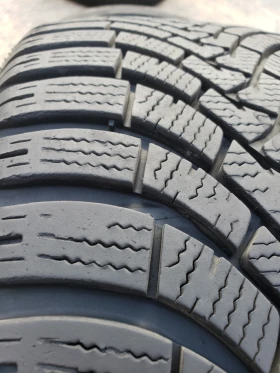 ���� 215/50R17 | Mobile.bg � ����� ������ 2