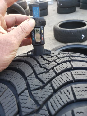 ���� 215/50R17 | Mobile.bg � ����� ������ 8