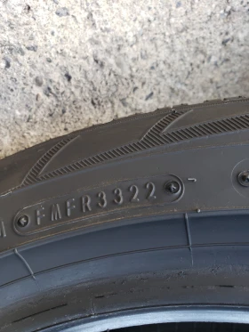 ���� 215/50R17 | Mobile.bg � ����� ������ 6