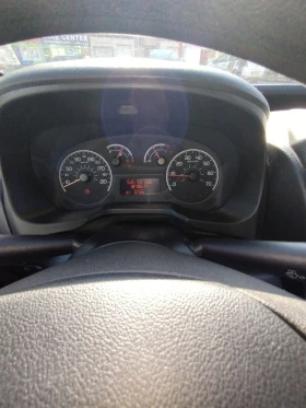 Peugeot Bipper 1.3 , снимка 5