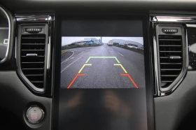 SWM G05, снимка 12