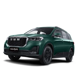 SWM G05, снимка 1