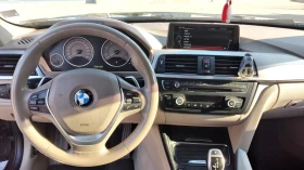 BMW 330 3.0D 258HP ПЕРФЕКТЕН, снимка 7