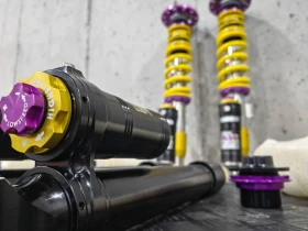 BMW M3 xDrive Competition Clubsport, снимка 10