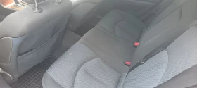 Mercedes-Benz E 320, снимка 16