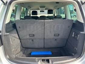 VW Sharan 2.0TDI 6+ 1, снимка 5