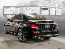 Mercedes-Benz E 350 4MATIC* АВТОКРЕДИТ* ЦЕНА ДО БЪЛГАРИЯ!!, снимка 4
