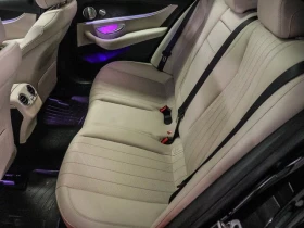 Mercedes-Benz E 350 4MATIC* АВТОКРЕДИТ* ЦЕНА ДО БЪЛГАРИЯ!!, снимка 15