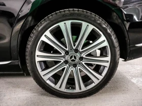 Mercedes-Benz E 350 4MATIC* АВТОКРЕДИТ* ЦЕНА ДО БЪЛГАРИЯ!!, снимка 6