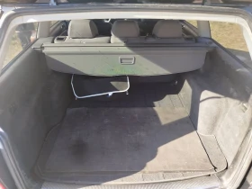 VW Passat 1.9tdi, снимка 8