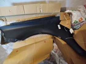 VW Passat 1.9tdi, снимка 16