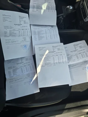 Renault Megane, снимка 10