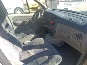 Renault Scenic, снимка 5