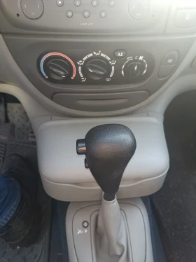 Renault Scenic, снимка 9