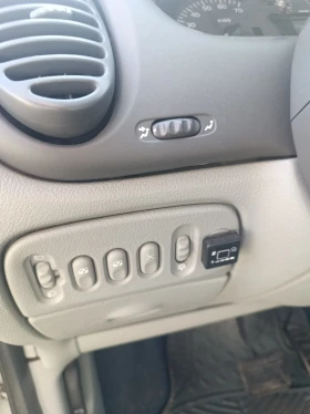 Renault Scenic, снимка 7