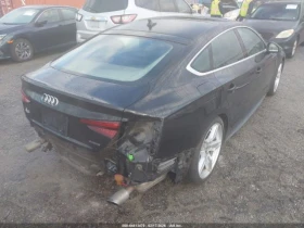 Audi A5 45 PREMIUM, снимка 6