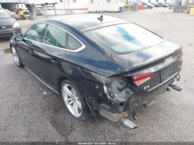 Audi A5 45 PREMIUM, снимка 4