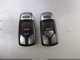 Audi A5 45 PREMIUM, снимка 11