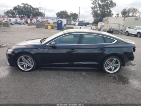 Audi A5 45 PREMIUM, снимка 15