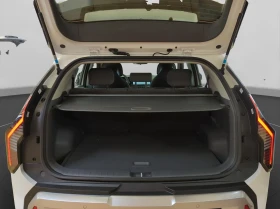 Kia EV3 AIR 58.3kwh Navi / Kamera / LED / CARPLAY, снимка 16