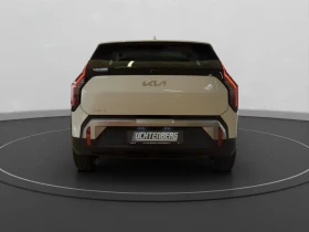 Kia EV3 AIR 58.3kwh Navi / Kamera / LED / CARPLAY, снимка 6