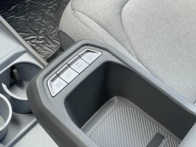 Kia EV3 AIR 58.3kwh DISTRONIC Keyless Winter Package B/S, снимка 13