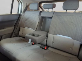 Kia EV3 AIR 58.3kwh Navi / Kamera / LED / CARPLAY, снимка 13