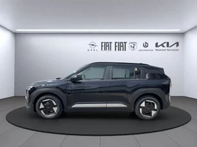 Kia EV3 AIR 58.3kwh DISTRONIC Keyless Winter Package B/S, снимка 4