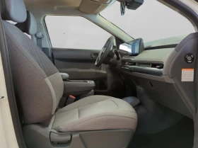 Kia EV3 AIR 58.3kwh Navi / Kamera / LED / CARPLAY, снимка 11