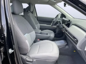 Kia EV3 AIR 58.3kwh DISTRONIC Keyless Winter Package B/S, снимка 11