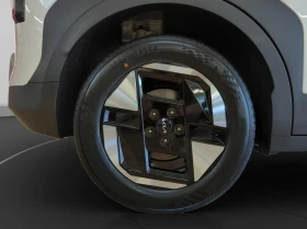 Kia EV3 AIR 58.3kwh Navi / Kamera / LED / CARPLAY, снимка 17