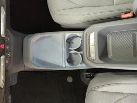 Kia EV3 AIR 58.3kwh Navi / Kamera / LED / CARPLAY, снимка 14