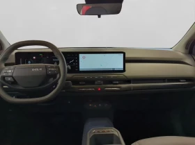 Kia EV3 AIR 58.3kwh Navi / Kamera / LED / CARPLAY, снимка 7
