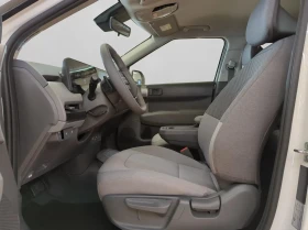 Kia EV3 AIR 58.3kwh Navi / Kamera / LED / CARPLAY, снимка 10