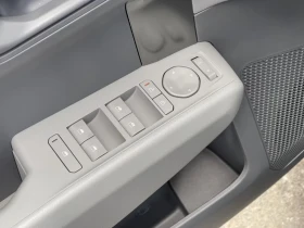 Kia EV3 AIR 58.3kwh DISTRONIC Keyless Winter Package B/S, снимка 15