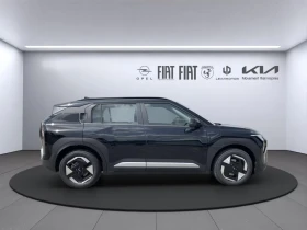 Kia EV3 AIR 58.3kwh DISTRONIC Keyless Winter Package B/S, снимка 3