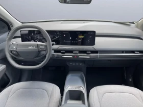 Kia EV3 AIR 58.3kwh DISTRONIC Keyless Winter Package B/S, снимка 7