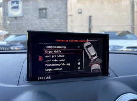 Audi A3, снимка 13