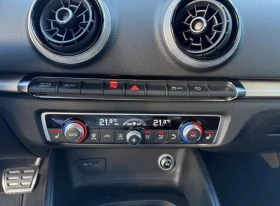 Audi A3, снимка 10