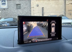 Audi A3, снимка 9