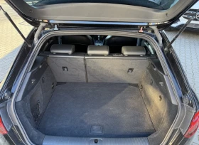 Audi A3, снимка 15