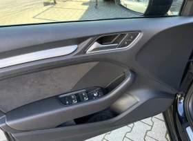 Audi A3, снимка 4