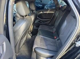 Audi A3, снимка 14