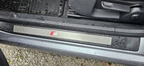 Audi A4 1.8T BEX 190кс, снимка 8